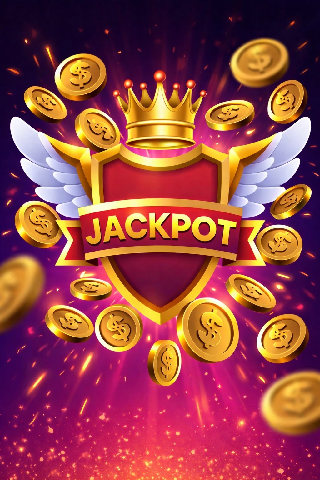 Starlight Archer 1000 Progressive Jackpot PURISLOT Terpercaya