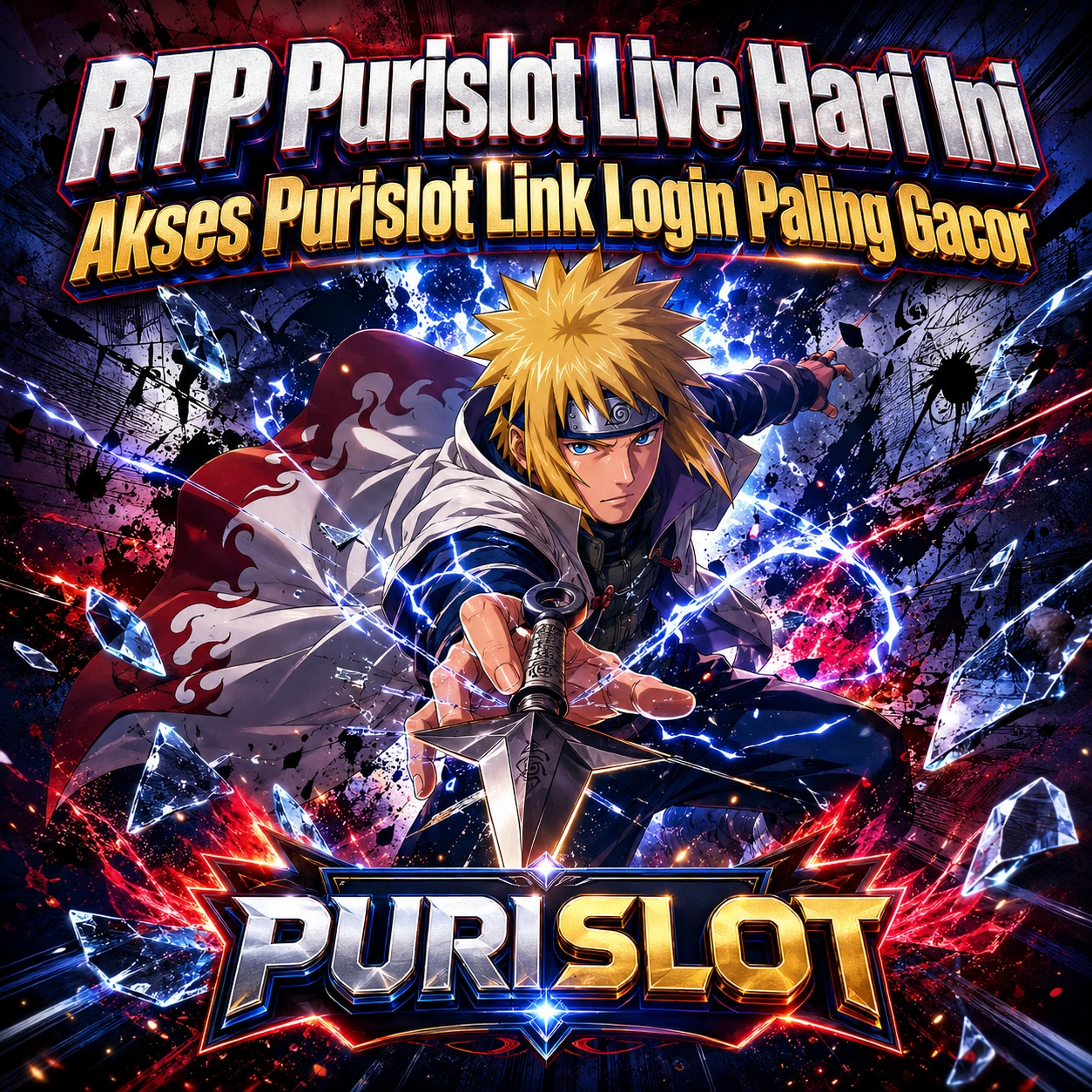 RTP Purislot Live Hari Ini - Akses Purislot Link Login Paling Gacor