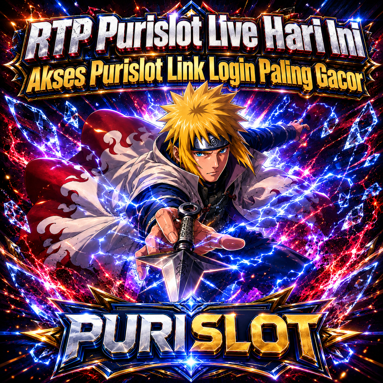 RTP Purislot Live Hari Ini - Akses Purislot Link Login Paling Gacor