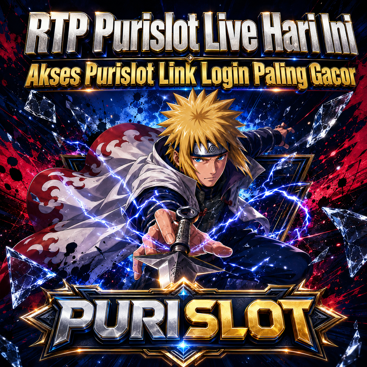 RTP Purislot Live Hari Ini - Akses Purislot Link Login Paling Gacor