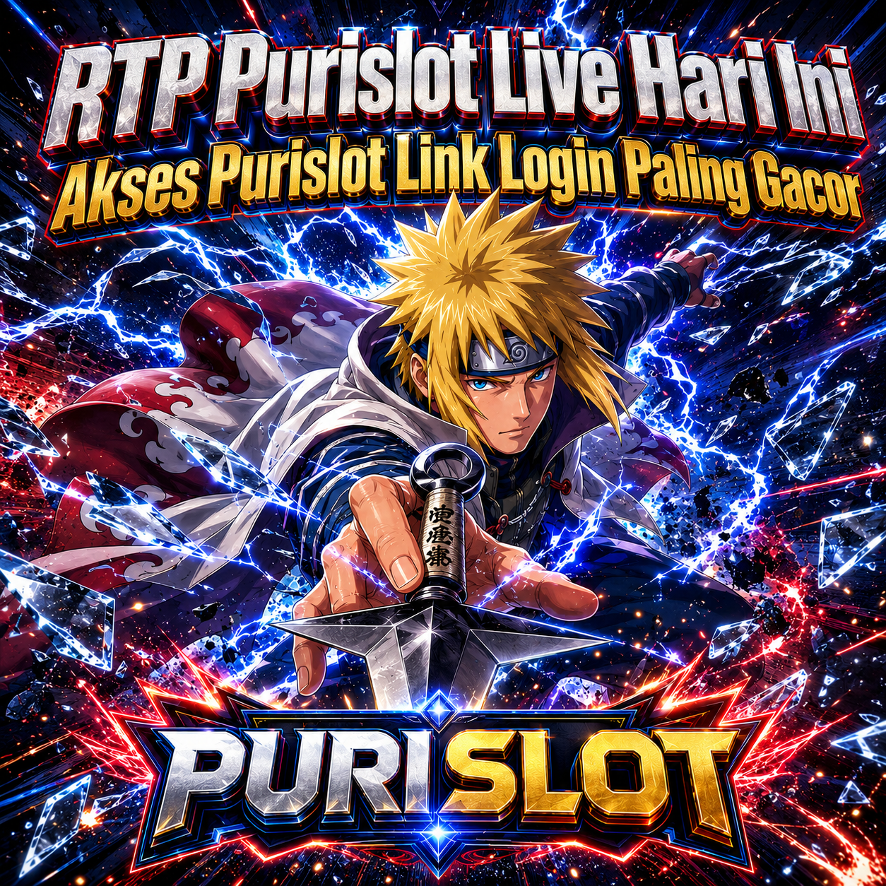 RTP Purislot Live Hari Ini - Akses Purislot Link Login Paling Gacor