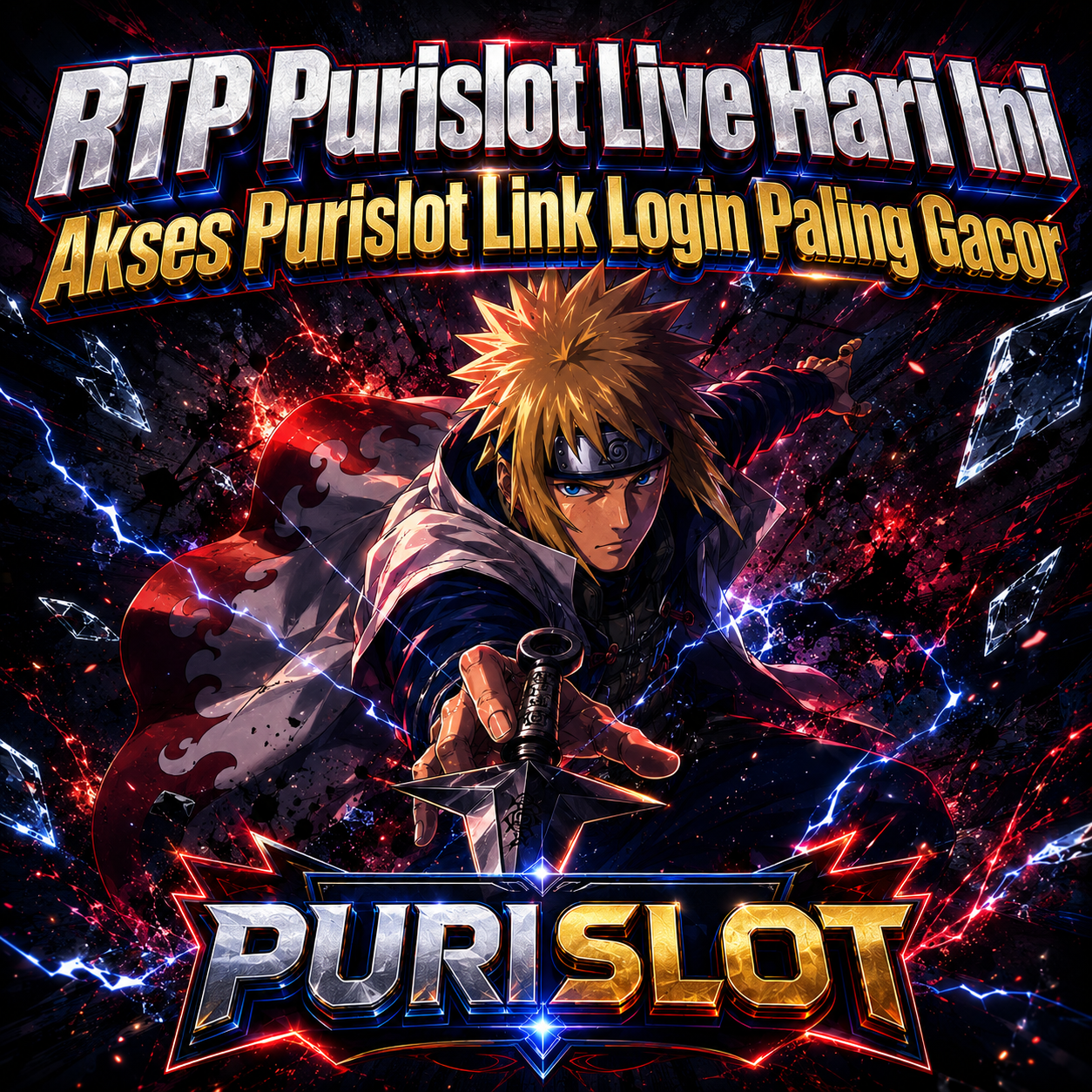 RTP Purislot Live Hari Ini - Akses Purislot Link Login Paling Gacor