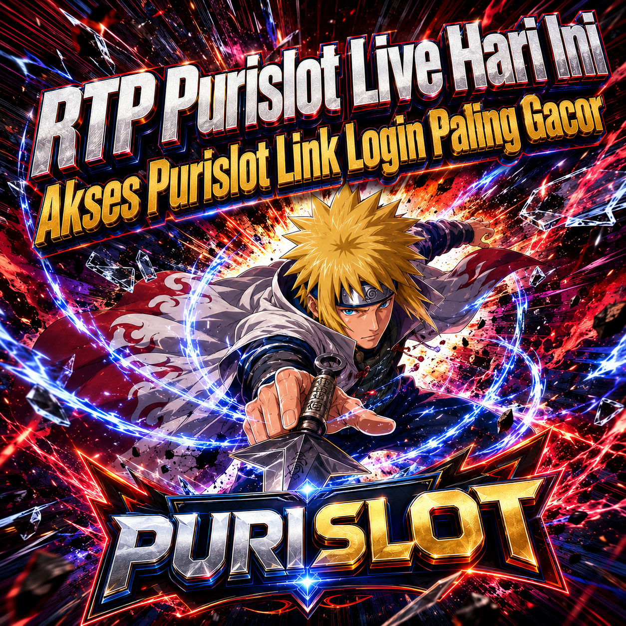 RTP Purislot Live Hari Ini - Akses Purislot Link Login Paling Gacor