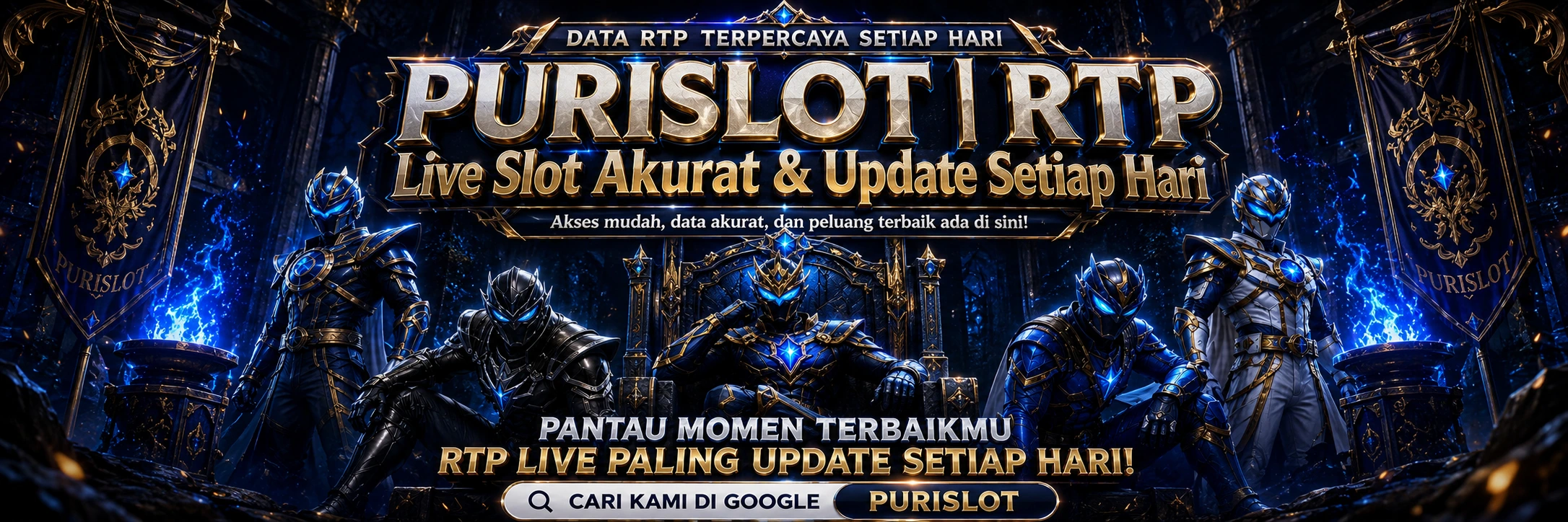 purislot