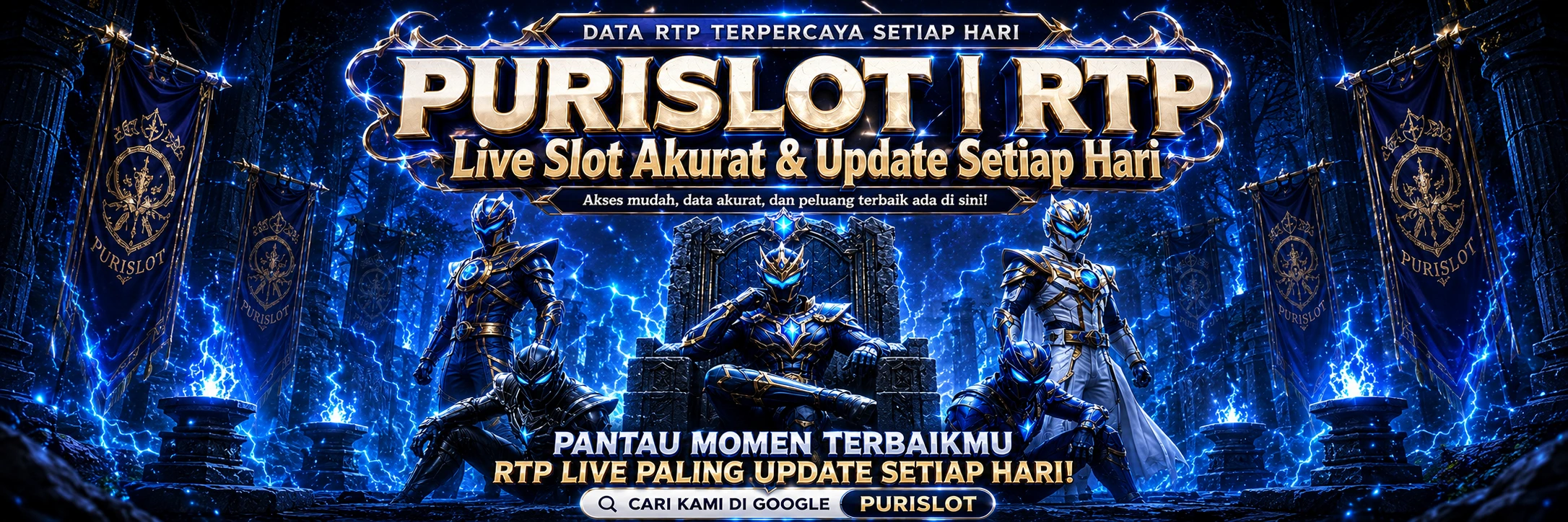 purislot