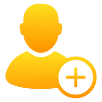 Daftar PURISLOT Slot Gacor JEPE 100%