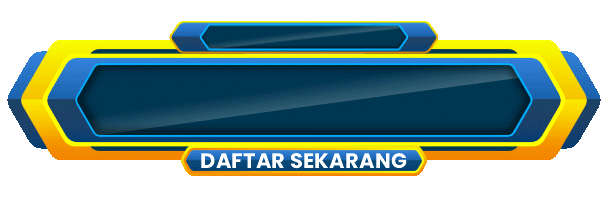 DAFTAR DISINI PURISLOT