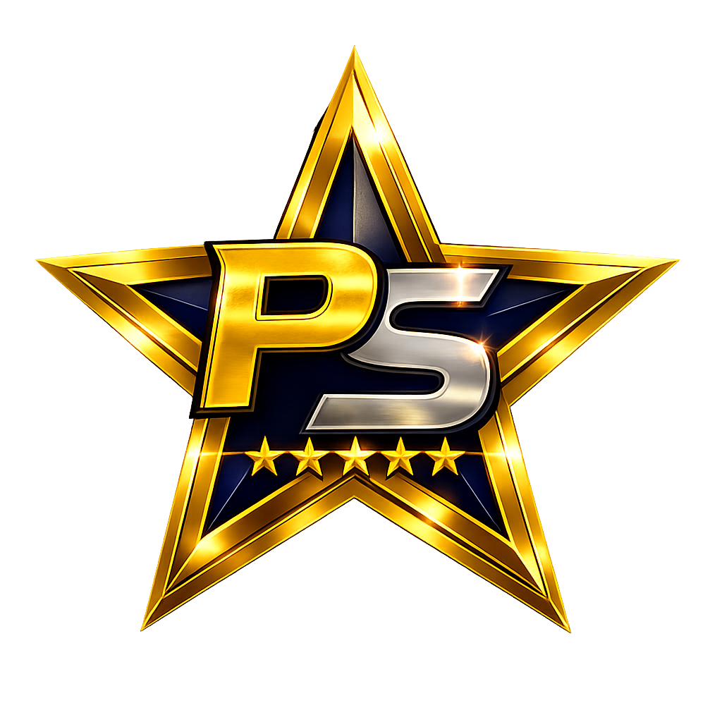 Valentine Ruby Red Mesh