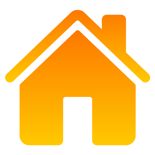 PURISLOT Slot Gacor Ramah di Kantong