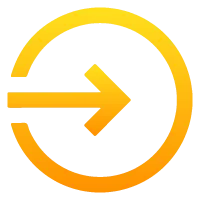 Login PURISLOT Slot Gacor