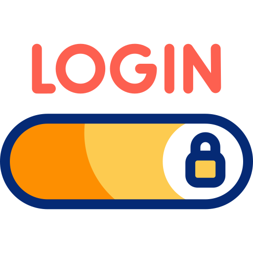 LOGIN PURISLOT