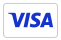 PURI DEPOSIT VISA